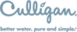 Culliganmarion