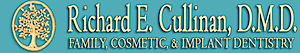 Cullinan Dental