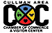 Cullman Area Chamber of Commerce