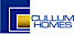 Cullum Homes