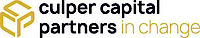 Culper Capital Partners