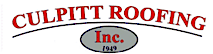Culpitt Roofing