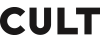 Cult Collective Ltd