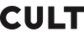Cult Collective Ltd's company profile