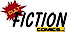 Cult Fiction Comics