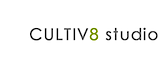 Cultiv8 Studio