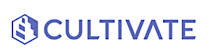 Cultivate, Inc.