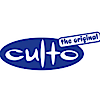 Culto Gmbh's logo Culto Gmbh's Company logo