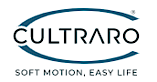 Cultraro Automazione Engineering