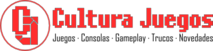 Cultura Juegos's logo Cultura Juegos's Company logo