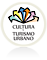 Cultura Y Turismo Urbano