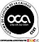 Cultural Actex