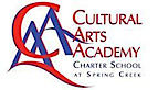Cultural Arts Academy Charter School