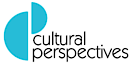 Cultural Perspectives