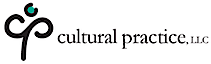 Cultural Practice