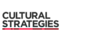 Strategar's Competitor - Cultural Strategies Inc logo