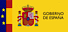 Opetus- ja kulttuuriministeriö's Competitor - culturaydeporte logo