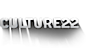 Culture 22