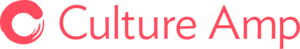 Culture Amp's logo Culture Amp's Company logo