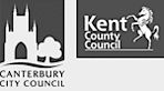 Culture Awards For East Kent's logo Culture Awards For East Kent's Company logo