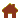 Culture Cabin