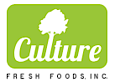 Culture Fresh Foods