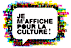 Culture Pour Tous