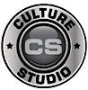 Culturestudio