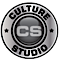 Culturestudio's company profile