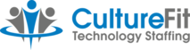 CultureFit