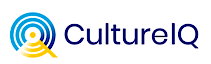 CultureIQ
