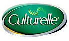 Culturelle