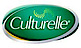 Culturelle's company profile