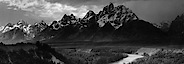 Culturephotography Lasvegas's logo Culturephotography Lasvegas's Company logo