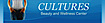 Cultures Beauty And Wellness Center