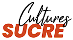 Cultures Sucre