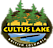 Cultus Lake, Bc