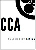 Culver City Aikido