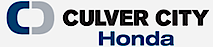 Culver City Honda