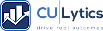 CULytics's logo CULytics's Company logo
