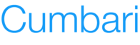 Cumbari