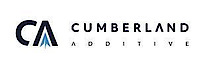 Cumberland Additive