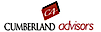 Cumberlandadvisors