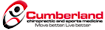 Cumberlandspine