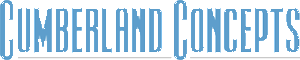 Cumberland Concepts's logo Cumberland Concepts's Company logo