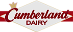 Cumberland Dairy