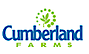 Cumberland Farms