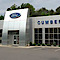 Cumberland Ford Motors Inc