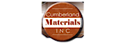 Cumberland Materials's logo Cumberland Materials's Company logo