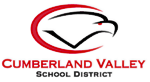 Cvschools